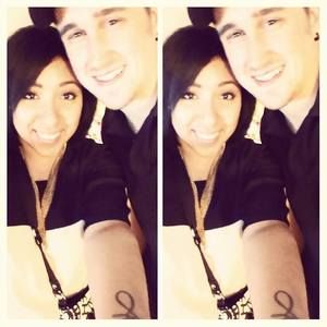 Meet your Posher, Jesse